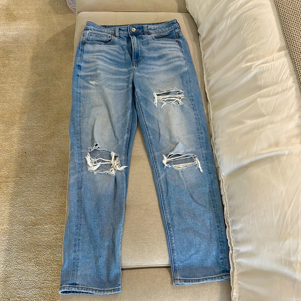 American Eagle Women’s size 6
